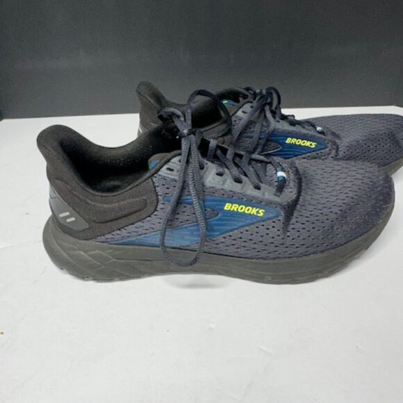 Brooks Anthem 6 Men's Size 10.5 - Picture 8 of 12